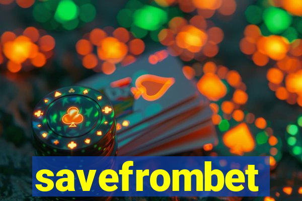 savefrombet