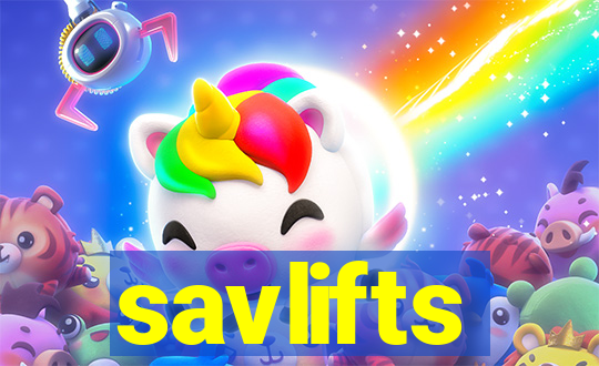savlifts