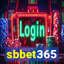 sbbet365
