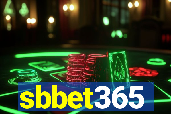 sbbet365