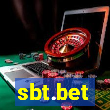 sbt.bet