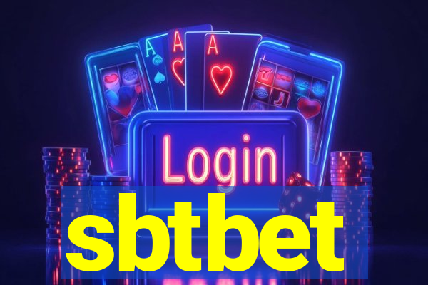 sbtbet