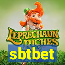 sbtbet