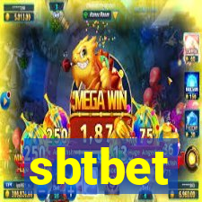 sbtbet