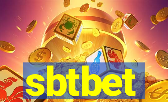 sbtbet