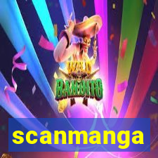 scanmanga