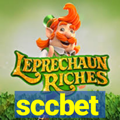 sccbet