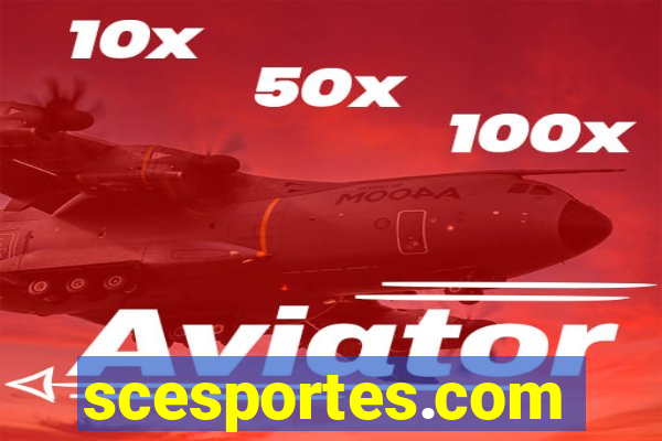 scesportes.com