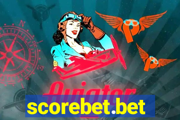 scorebet.bet