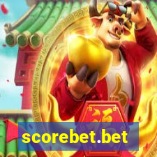 scorebet.bet