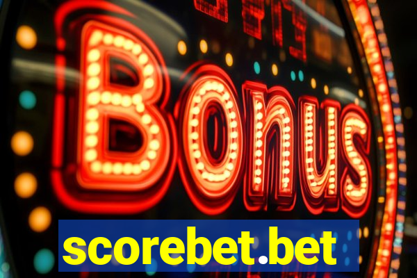 scorebet.bet