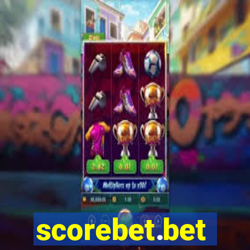 scorebet.bet