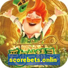 scorebets.online