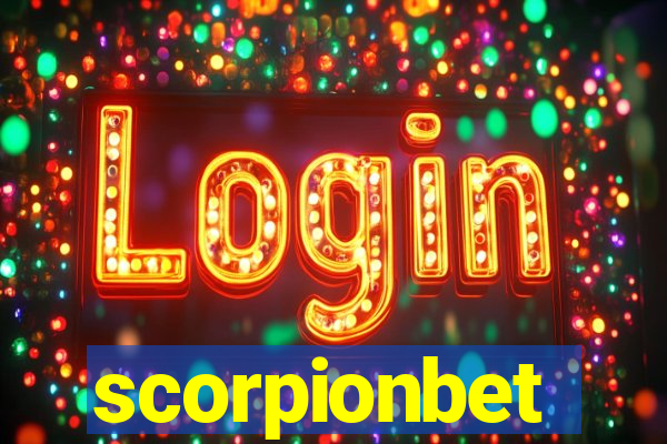 scorpionbet