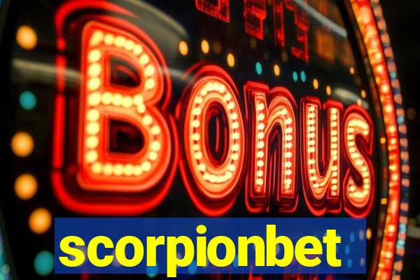 scorpionbet