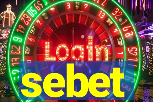 sebet