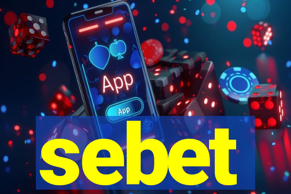 sebet
