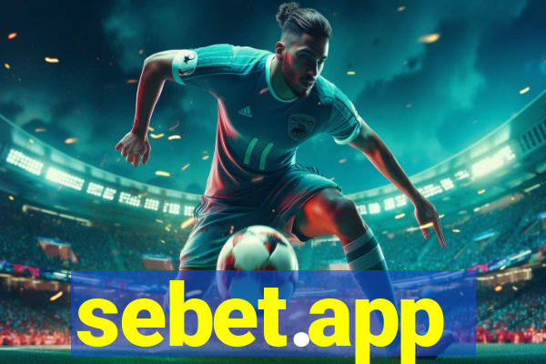 sebet.app