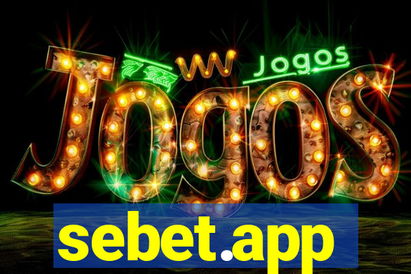sebet.app