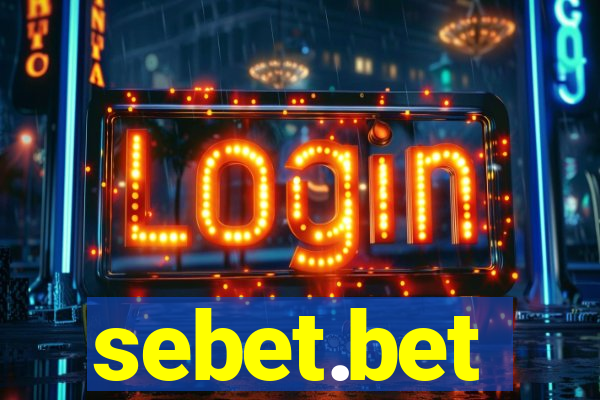sebet.bet