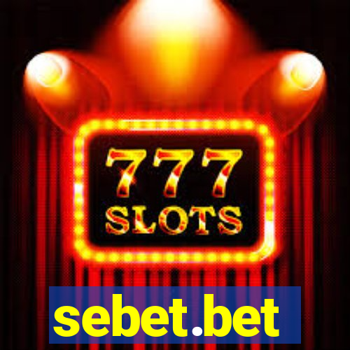 sebet.bet