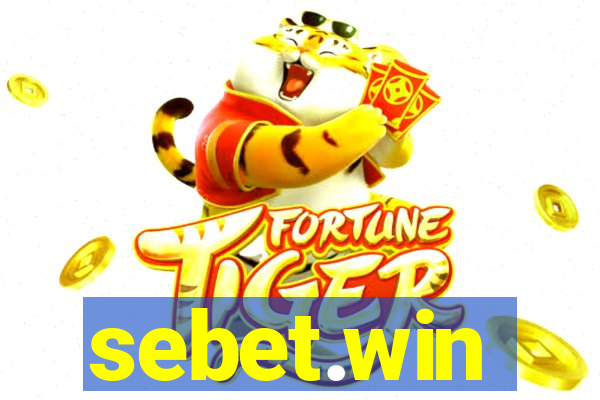 sebet.win