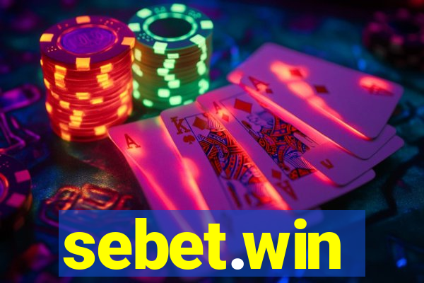sebet.win