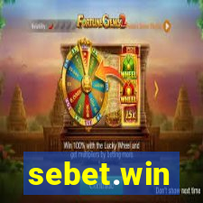 sebet.win