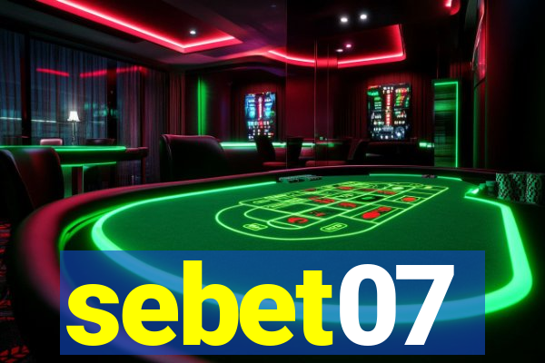 sebet07