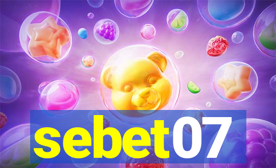 sebet07