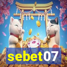sebet07