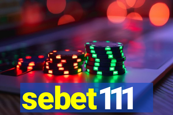 sebet111
