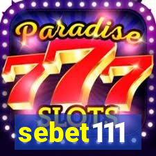 sebet111