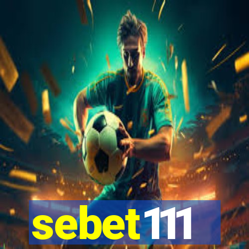 sebet111