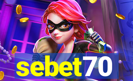 sebet70
