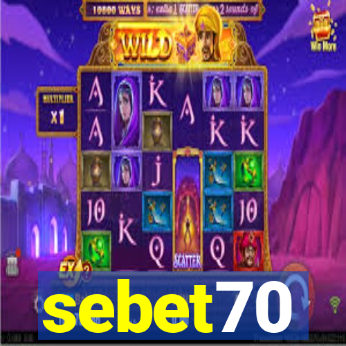 sebet70