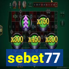 sebet77