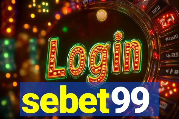 sebet99