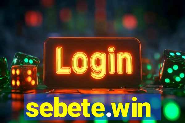 sebete.win