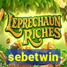 sebetwin