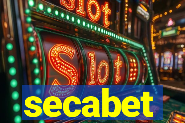 secabet