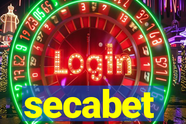 secabet