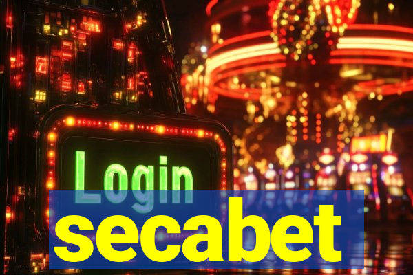 secabet