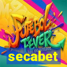 secabet