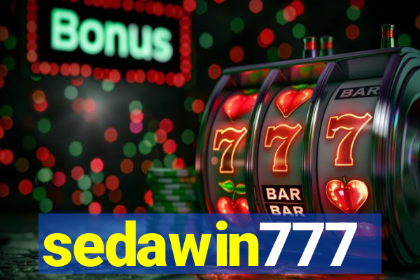 sedawin777