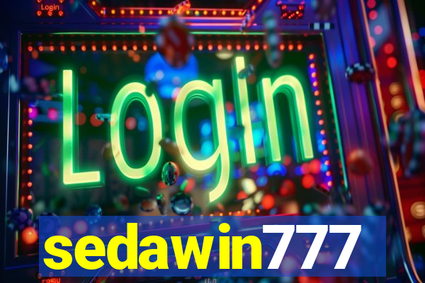 sedawin777