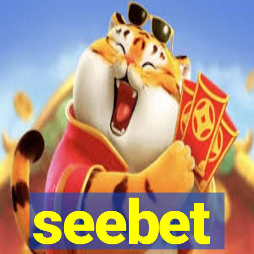 seebet