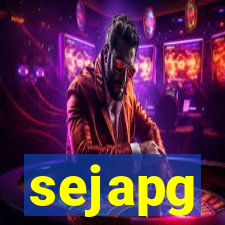 sejapg