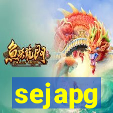 sejapg