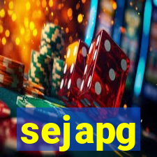 sejapg